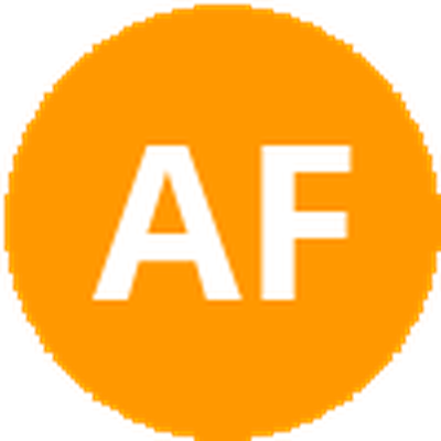 Akmal Faturrahman