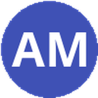 Alan Munandar