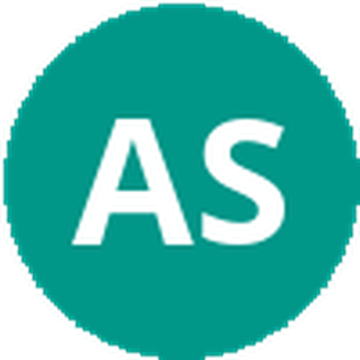 Alesandro Sulthan Yudistira