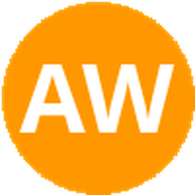 Almira Wijaya