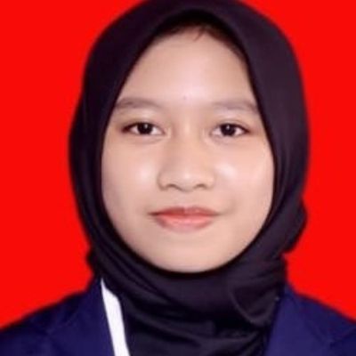 Amalia Firda Agustina