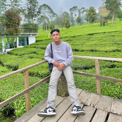 Andhika