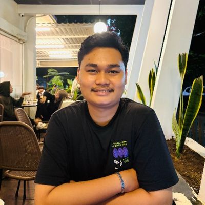 Andi Alfath