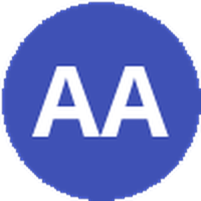 Andini Agustin UNIV. MUHAMMADIYAH MALANG