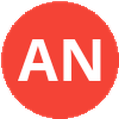 Andini Nirmala