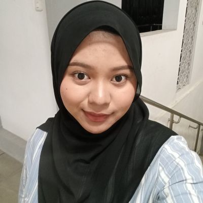 Andintya Ardelina