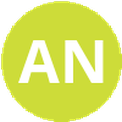Anindita Nasywa Pramesti