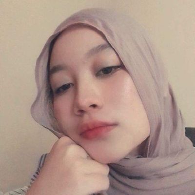 Annisa Nur Rahmasari