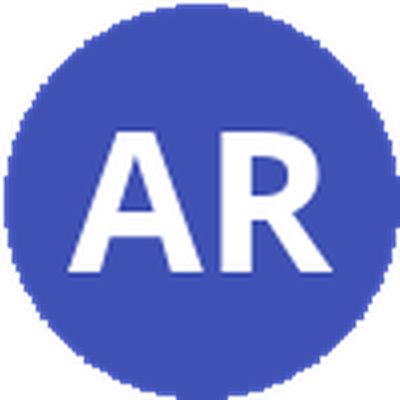 Annisaa Rahmah