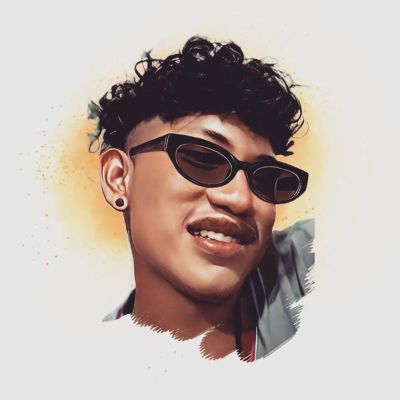 Anung Ferdiansyah