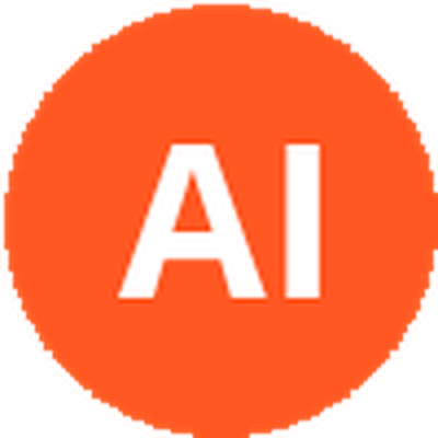Apriatin Indozone