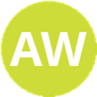 Ari Welianto