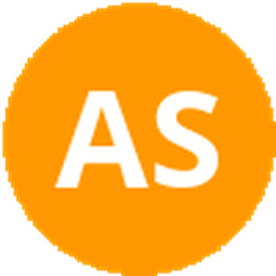 Arial Sinatria