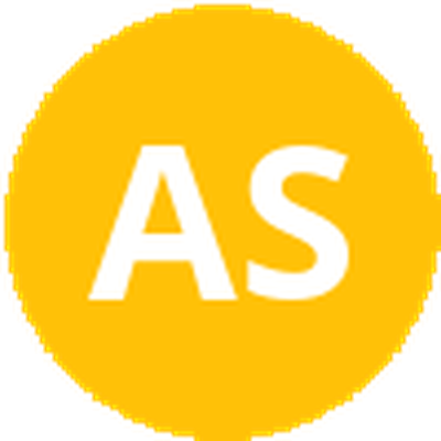 Aris Siswanto