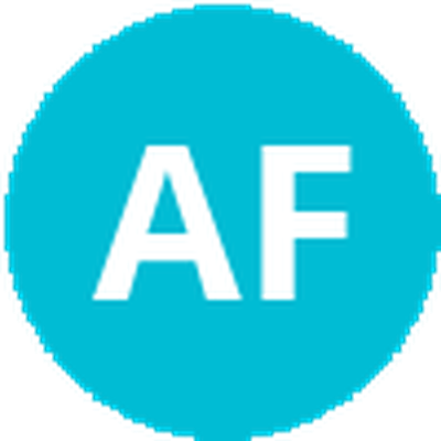 Arravi Firmansyah