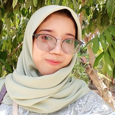 Assyifa Nida'ul K - BLACKPINK Bakal Comeback Full Team Juli 2025? YG Entertainment Angkat Bicara!