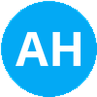 Asya Hilyatul Auliyaa