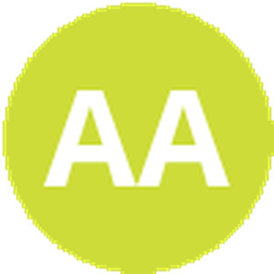 Aulia Azzahra UNIV. MUHAMMADIYAH MALANG
