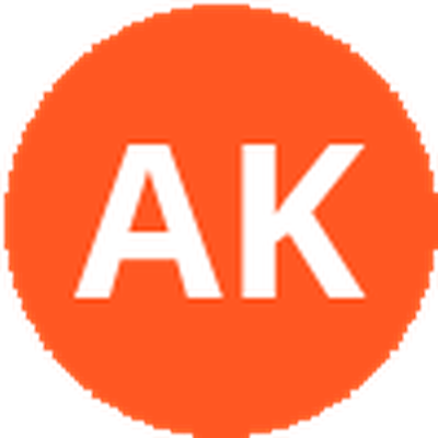 Aulia Kurnia Hakim