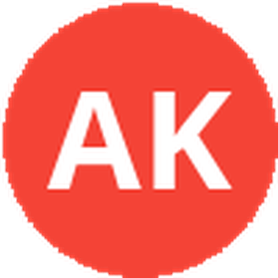 Aura Kamila Zida