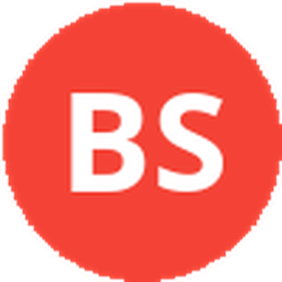 Baiq Sulis Meilandri