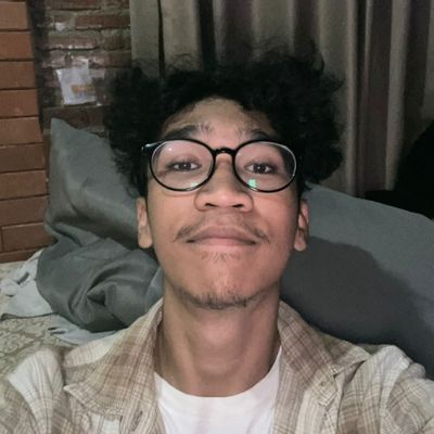 Bintang Timur Widinugroho