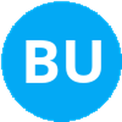 Brenda UNIV. NEGERI MALANG
