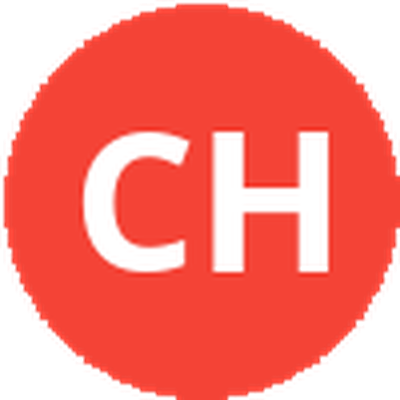 Chandra H Prasetyo