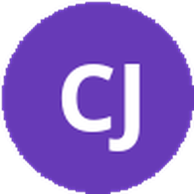 Chrisanta Jovita