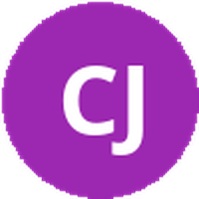 Chrisanta Jovita Maureen