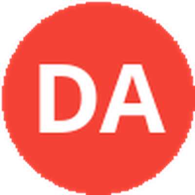 Daffa Adinda Pramesti TELKOM UNIVERSITY