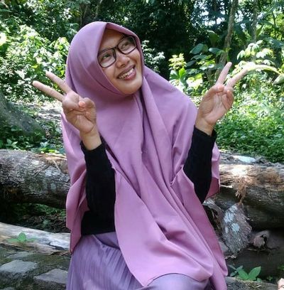 Damayanti