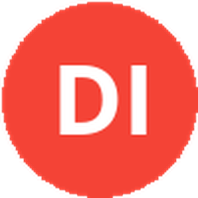 Dandi Indozone - Memasuki Usia 73 Ini Hal yang Dikejar Pak Tahir sebagai Orang Terkaya di Indonesia
