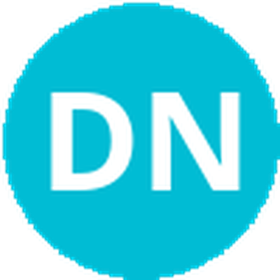 Dava Nesta Saputra