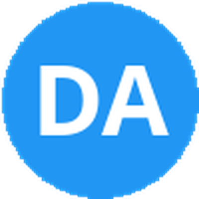 Dea Audia Santi