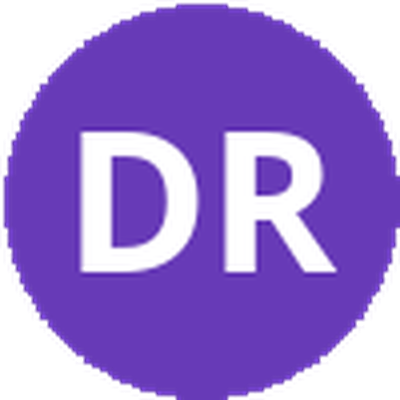 Dea Rachmawati Indozone