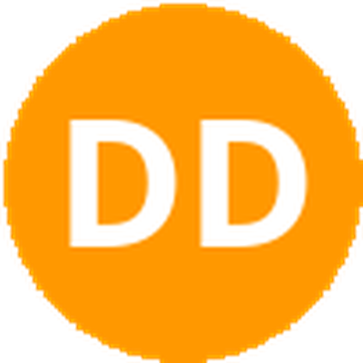 Della Devia