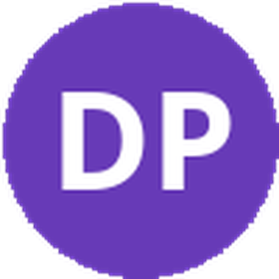 Della Puspitasari UNDIP