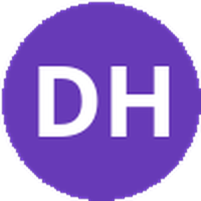 Dhani Hafizh Radhitya UNDIP
