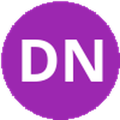Dhanis Nuranggitasari