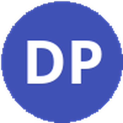 Diah Puspita Sari