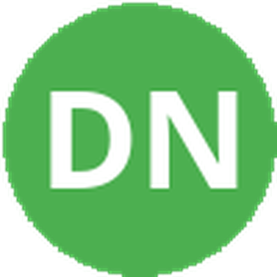 Dil Nawz Sahid Ramadan