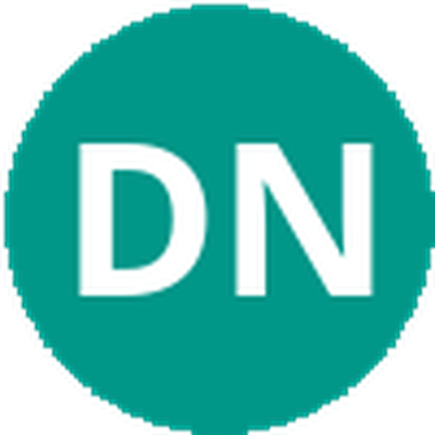 Dinar Nur Aulia Hanifah