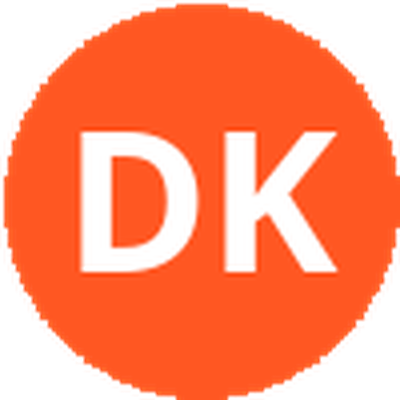 Dinda Karlian BINUS MALANG
