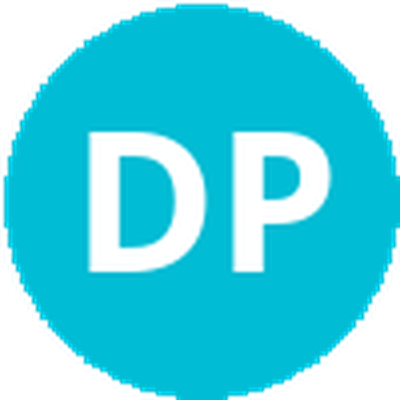 Dita Permata