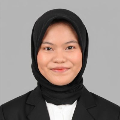 Dita Widiyastuti