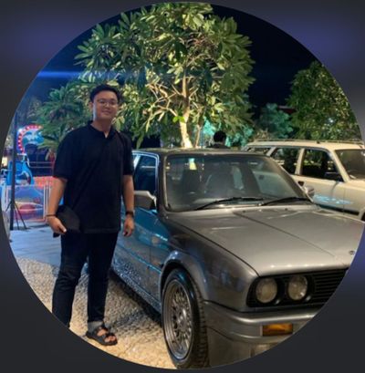 Dwi Ajie Ferdiansyah - 5 Kelebihan dan Kekurangan Mesin Mobil 3 Silinder, Wajib Tahu!