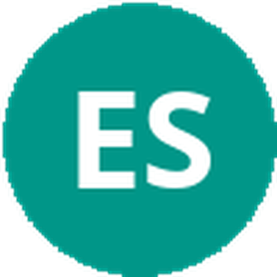 Eddy Suroso