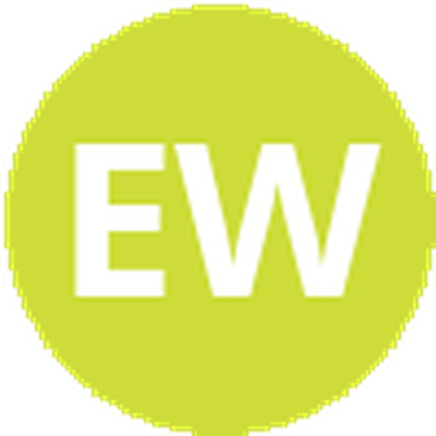 Edwina Wilda Prasinta UNDIP