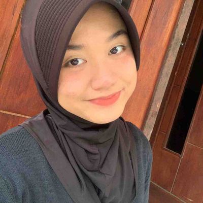 Eliani Kusnedi - Riset DNA Terbaru, Manusia Ternyata Nyaris Punah: Pernah Tinggal 1.280 Orang di Dunia Akibat Krisis